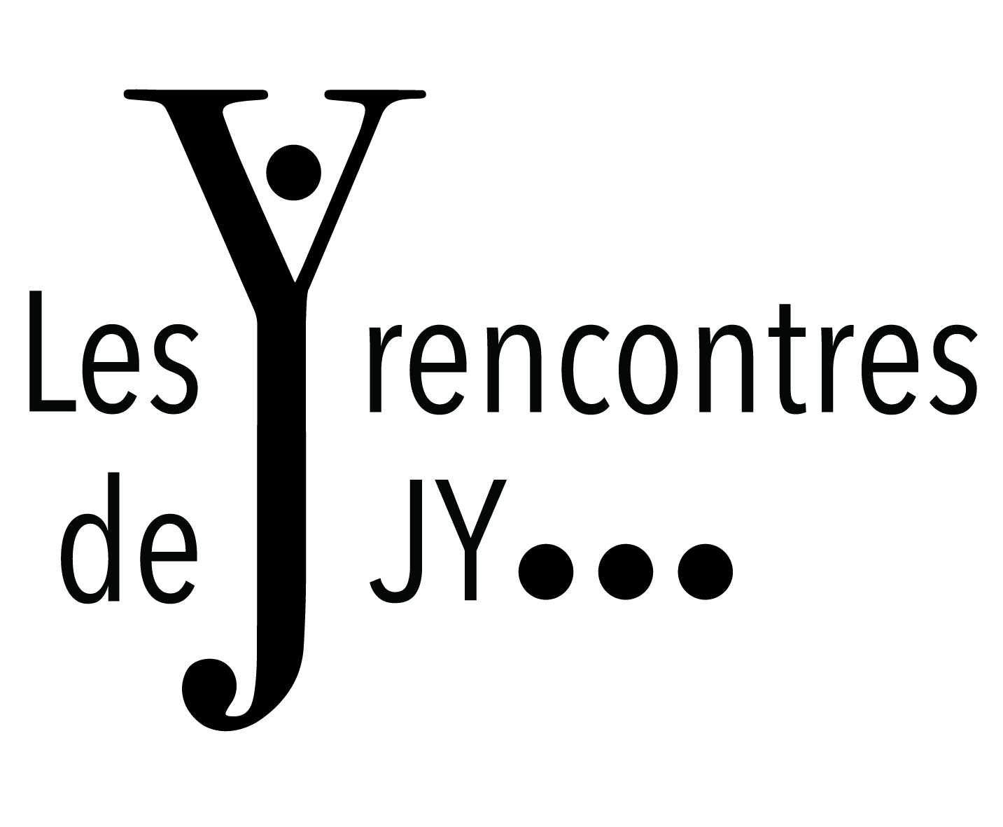 logo du blog les rencontres de jy